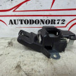 Замок багажника Hyundai Elantra 5 MD Hyundai Elantra оригинальный номер 812303X010