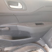 Обшивки дверные Citroen C4 2 2012 комплект Citroen C4 