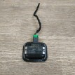 Датчик дождя Land Rover Freelander 