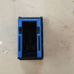 Крышка с рамкой гнезда разъема OBD BMW 5 e39 BMW 5er оригинальный номер 61136920069