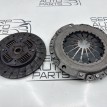 Комплект сцепления Chevrolet Aveo Т250/255 F14D4 Chevrolet Aveo 