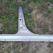 Порог правый Hyundai Getz Hyundai Getz 