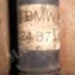 Карданный вал FH BMW X5 I (E53) Рестайлинг  оригинальный номер 26207524371 BW260207524371 26 20 7 524 371