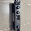 Блок управления печкой BMW 745I E65 2002 г BMW 7er оригинальный номер 64116922447