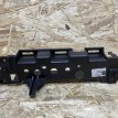 Кронштейн накладки задний левый Jetour T2  оригинальный номер F26-5402335