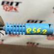 Датчик ABS Mini Clubman оригинальный номер 34 52 6 851 501, 34 52 6 851 501, 34526851501, 6851501, 34 52 6 793 820, 34526793820, 6793820, 34 52 6 773 020, 34526773020, 6773020