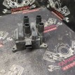 Катушка зажигания Форд Фокус 3  1.6л IQDC Ford Focus оригинальный номер CM5G12029FC