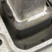 Опоры подушки двигателя BMW 5er оригинальный номер 22 11 6 777 365, 22 11 6 777 365, 22116777365, 6777365, 22 11 6 793 679, 22116793679, 6793679, 22 11 6 786 528, 22116786528, 6786528, 22 11 6 793 680, 22116793680, 6793680