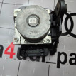 Блок ABS Volkswagen Golf GTI VII (2013—2017) Volkswagen Golf оригинальный номер 3Q0907379T