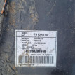 Компрессор кондиционера Mitsubishi Minica оригинальный номер 7813A470