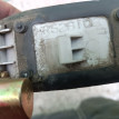 Ручка двери Митцубиси Лансер 9 Mitsubishi Lancer Mitsubishi i оригинальный номер MR5261062