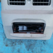 Дефлектор воздушный Lexus GS III (2004—2007) Lexus GS оригинальный номер 58860-30040
