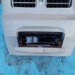 Дефлектор воздушный Lexus GS GS  Lexus GS  