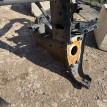 Пеpедняя панель Lаnd Rovеr Discоvery Sport L550 Land Rover Discovery оригинальный номер Fk7213n078ad