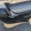 Бампер Lincoln Navigator 
