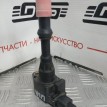 Катушка зажигания Honda Fit 
