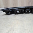 Фонарь задний Honda Civic 5D 2006-2012 Honda Civic оригинальный номер 33701SMGE04