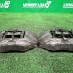 Суппорта Toyota CELSIOR 4775050121, передняя Toyota Celsior 