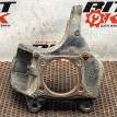 Кулак поворотный Mini Clubman оригинальный номер 31 21 6 779 795, 31 21 6 779 795, 31216779795, 6779795, 31 21 6 772 671, 31216772671, 6772671