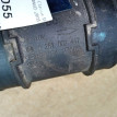 Название детали ДМРВ Модель Hyundai Elantra III (2000—2003) Hyundai Elantra оригинальный номер 28164-27000
