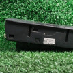 Блок кнопок стеклоподъемников Opel Astra H GTC Opel Astra оригинальный номер 13228706