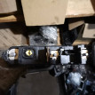 Блок предохранителей, реле A2125406250 Mercedes-Benz E-Class W212 Mercedes-Benz E-klasse оригинальный номер A2125406250