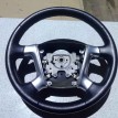 Руль (рулевое колесо) Chevrolet Epica I рестайлинг (2008—2012) Chevrolet Epica оригинальный номер 95228285