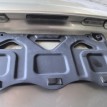 Крышка багажника Toyota Avensis  