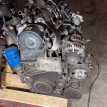 Двигатель D4EA Hyundai/Kia 2.0 126 л.с. Hyundai Santa Fe оригинальный номер 2110127A30