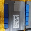 Блок управления АКПП BMW 5 E39 BMW 5er 