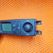 Блок печки Mitsubishi RVR N23W 4G63 2.0 Mitsubishi i оригинальный номер mr201340
