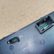 Название детали Блок кнопок Модель BMW X3 E83 рест BMW X3 оригинальный номер 52108226312
