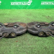 Суппорта Lexus IS GS 2005-2020 4775022460, передняя Lexus IS 