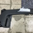 Воздуховод в потолок Toyota Fortuner II – внедорожник 5 дв.  оригинальный номер 87201-0K050