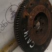 Маховик GA14DE Nissan Almera N15 Nissan Almera 