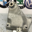 Опора двигателя правая Mercedes-Benz SLK-280 2005 Mercedes-Benz SLK-klasse 