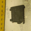 Блок управления двигателем Audi 80 B3 Audi 80 оригинальный номер 811906264A