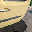 Дверь Renault Kangoo 