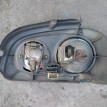 Стоп Subaru Vivio 