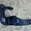 Балка АКПП (траверса)  BMW X3 E83 BMW X3  