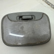 Плафон подсветки салона Mitsubishi Lancer 2006 MR654340 СЕДАН 4G18 Mitsubishi Lancer 