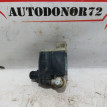 Насос бочка омывателя Hyundai I30 FD Hyundai i30 оригинальный номер 985102L100
