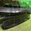 Крышка багажника Lexus RX 2022-2026 6700548B60 Lexus RX 