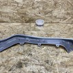 Кронштейн крепления фары правый Jetour Dashing  оригинальный номер F16-5300772CA