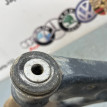 Рычаг подвески передний правый Volkswagen GOLF Volkswagen Golf 