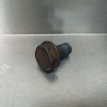 Болт маховика Volkswagen Passat B6 (3C2) CAXA Volkswagen Passat  