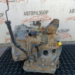 АКПП A4CF1/2  Kia Rio/Hyundai Solaris Hyundai Solaris оригинальный номер 4500023600