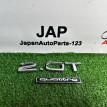 Шильдик Audi Q5 2013 Audi Q5 