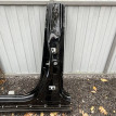 Боковина левая Jetour T2 оригинальный номер F26-5400010-DY