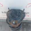 Амортизатор передний правый Toyota Avensis T250 Toyota Avensis оригинальный номер 4851009B40